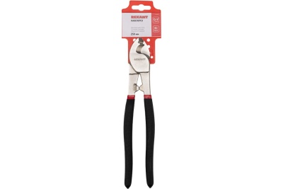 Кабелерез REXANT 250 мм 12-4628