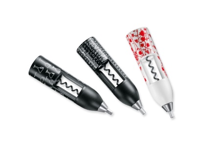 Аккумуляторный шуруповерт Bosch IXO Vino II 0.603.978.020