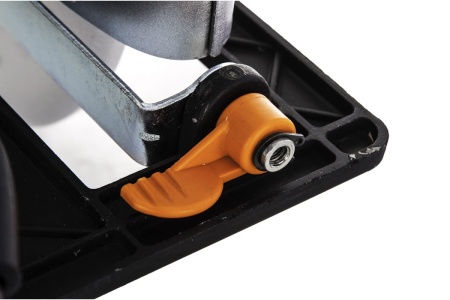 Погружная пила Bosch GKT 55 GCE 0.601.675.001