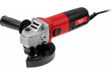 Угловая шлифмашина WORTEX LX AG 1207-4 0329086