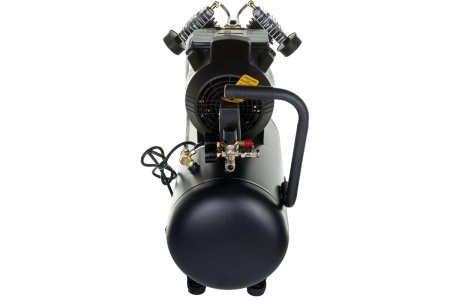 Компрессор Парма K-2200/50КМ