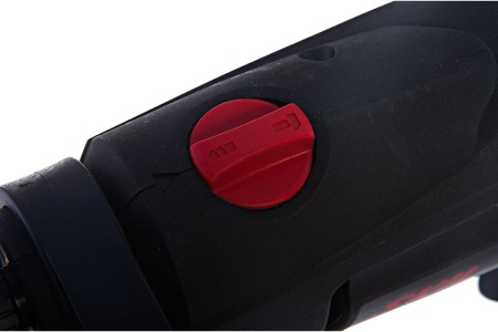 Ударная дрель Skil 6280 CA