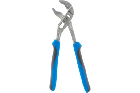 Универсальные клещи  NORGAU N279-250 072109125 Универсальные клещи  NORGAU N279-250 072109125