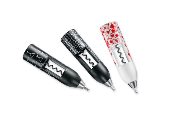 Аккумуляторный шуруповерт Bosch IXO Vino II 0.603.978.020