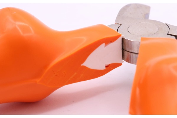 Изолированные бокорезы НИЛЕД DPI-Н-180 13302191