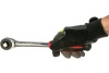 Фракционный ключ-трещотка 1/2", 290мм JTC-5334