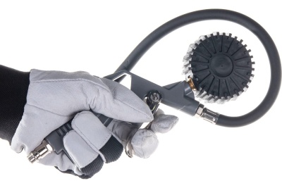 Компрессор FUBAG AIR MASTER KIT + 6 предметов 61431380