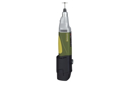 Бормашина Proxxon IBS/A PR- 29800