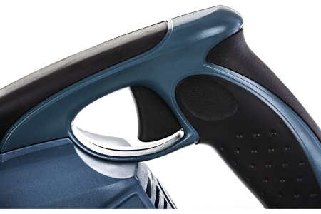 Дисковая пила Интерскол ДП-235/2000М 14.1.1.21