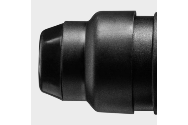 Перфоратор TROTEC PRDS 05-230V 4415000020