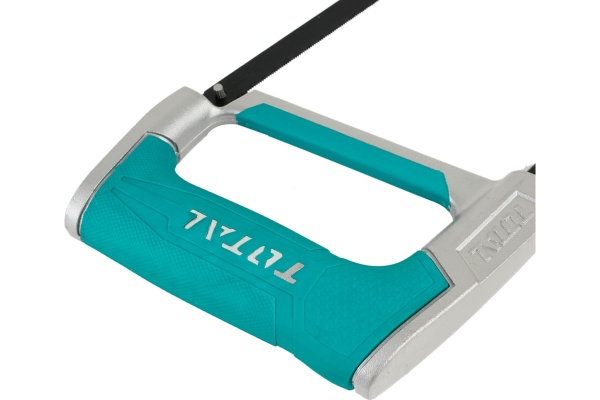 Ножовка по металлу TOTAL THT541026