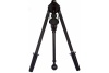 Заклепочник Emhart PNT-310 Emh 43113 М00001498 Заклепочник Emhart PNT-310 Emh 43113 М00001498