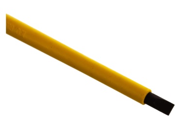 Шлицевая отвертка NEO Tools 5.5x125 мм 1000 В CrMo 04-054