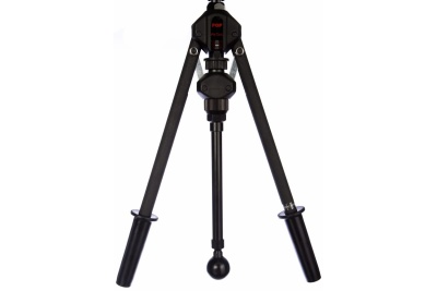 Заклепочник Emhart PNT-310 Emh 43113 М00001498