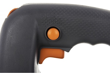 Лобзик Энергомаш ЛБ-40610Н