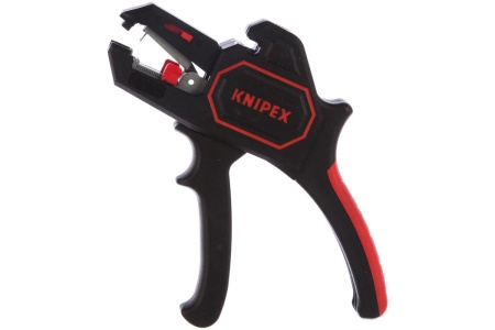 Инструмент для снятия изоляции KNIPEX KN-1262180