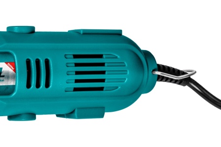 Многофункциональный гравер TOTAL TG501032