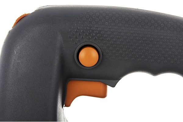 Лобзик Энергомаш ЛБ-40610Н