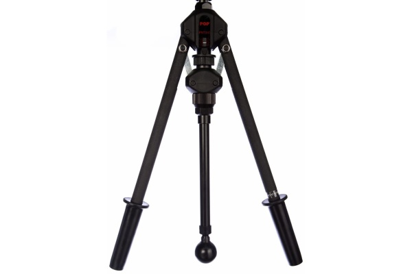 Заклепочник Emhart PNT-310 Emh 43113 М00001498