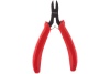 Диагональные кусачки 110мм FORCE 612140