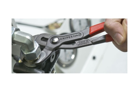 Набор инструмента KNIPEX KN-001929