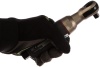 Пневматическая трещотка Ingersoll Rand 1105MAX-D3
