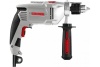 Ударная дрель CROWN CT10130