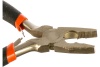 Плоскогубцы 130 мм SPARTA Mini 17826