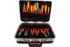 Набор инструментов KNIPEX KN-002120 Набор инструментов KNIPEX KN-002120