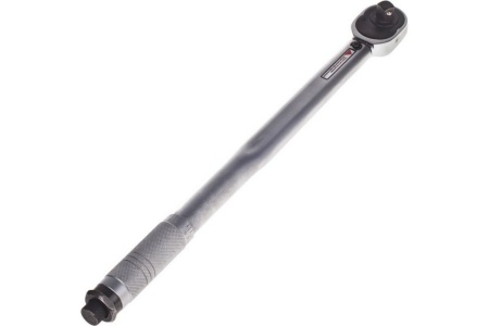 Динамометрический ключ Hans 70-350Nm 1/2" 4171NM Динамометрический ключ Hans 70-350Nm 1/2" 4171NM