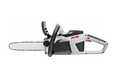 Аккумуляторная пила AL-KO CS 4030 EnergyFlex 113616