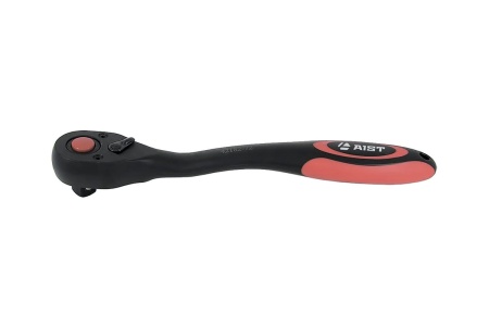 Трещотка 1/2" 72 зуба AIST 42182-72 00-00009221