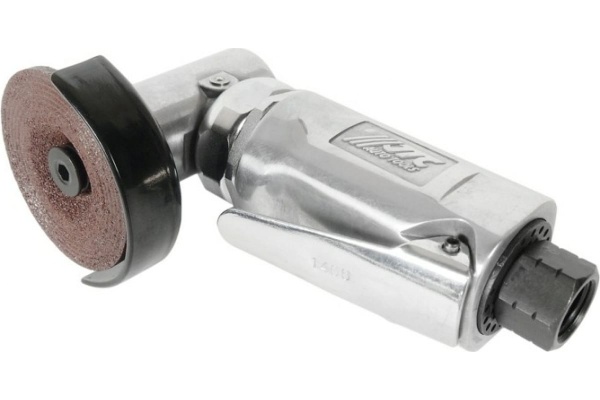 Пневматическая шлифовальная машинка JTC 5005