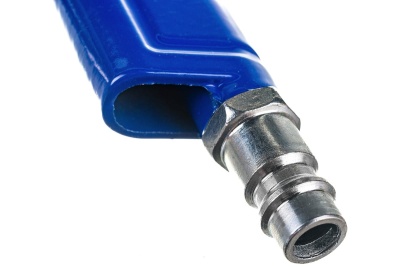 Обдувочный пистолет ROCKFORCE RF-DG-10-3