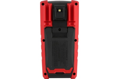 Профессиональный мультиметр ut196 UNI-T 129242