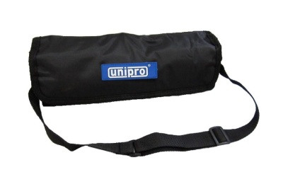 Набор диэлектрических инструментов Unipro U-901