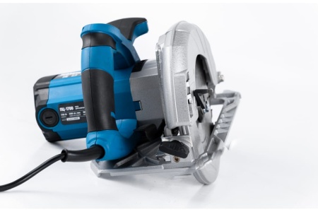 Пила FESTOOL TS 55 RQ-PLUS 561579