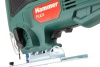 Лобзик HAMMER Flex LZK660T 626450