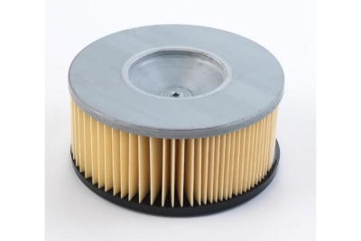 Пылесос Ghibli&Wirbel Power Line POWER T D 50 P EL 15801210001