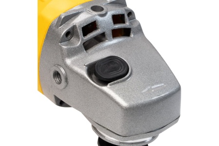 Угловая шлифмашина Kolner KAG 180/1600M