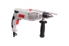 Ударная дрель NEXTTOOL UDR-1100/2E 0400024