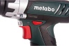 Аккумуляторный винтоверт Metabo BS 14.4 LTX Impuls 602143610
