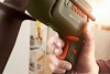Ударная дрель Bosch EasyImpact 600 0603133021