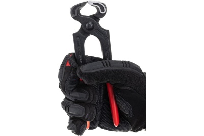 Плотницкие клещи KNIPEX KN-5001180