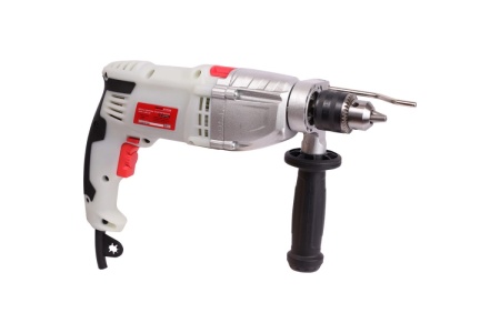 Ударная дрель NEXTTOOL UDR-1100/2E 0400024