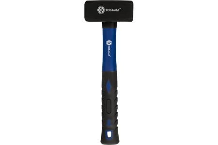 Кувалда КОБАЛЬТ 1000г 240-942