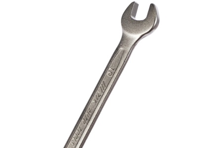 Комбинированный ключ 10мм JTC-AE2410