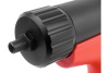 Пневматический заклепочник MESSER RL-4000H 05-30-005 Пневматический заклепочник MESSER RL-4000H 05-30-005
