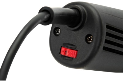 Угловая шлифмашина STATUS SH-125 FSE 3052101