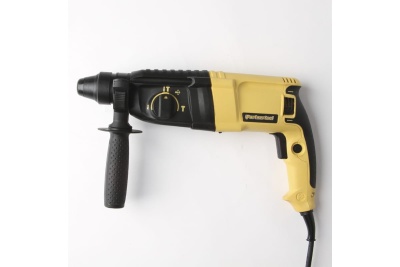 Электрический перфоратор PARTNERTOOL PRH1100C